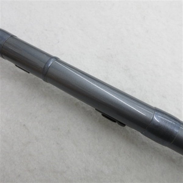 ＤＺサーフパワー２５－３９０Ｖ